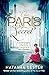 The Paris Secret by Natasha Lester