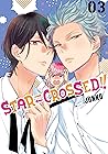 Star⇄Crossed!!, Vol. 3 by Junko