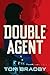 Double Agent (Kate Henderso...