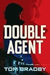 Double Agent
