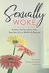 Sexually Woke: Aw...