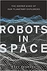 Robots in Space: ...