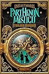 Parthenon Místico