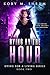 Dying by the Hour (Dying for a Living, #2)