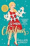 12 Men for Christmas