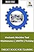 Mechanic Machine Tool Maintenance ( MMTM ) Training: Theory Book for Training