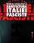 Arhitectura Italiei fasciste