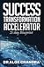 Success Transformation Acce...