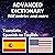 Advanced Spanish English Di...