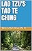 LAO TZU'S TAO TE CHING by Tien Cong Tran