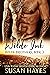 Wilde Ink (Wilde Brothers, #3)