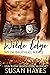 Wilde Edge (Wilde Brothers, #2)