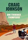 Une évidence trom...