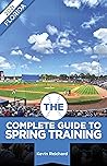 The Complete Guid...