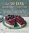 The 30-Day Alzhei...