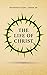 The Life of Christ by Fulton J. Sheen