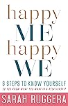 Happy Me Happy We...