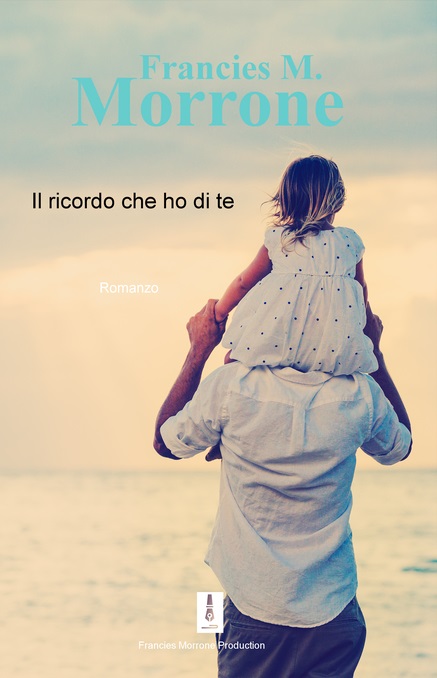 Il ricordo che ho di te