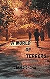 A World of Terrors