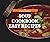 Soup cookbook Easy recipes:...