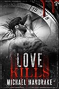 Love Kills