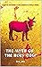 The Myth of the Holy Cow by D.N. Jha The Myth of the Holy Cow by D.N. Jha