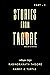 STORIES FROM TAGORE by Rabindranath Tagore