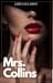 MRS. COLLINS