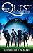 The Quest Search for a Lost...
