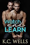Watch and Learn