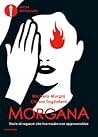 Morgana: Storie d...