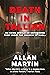Death in Tallinn (The DCI J...