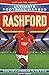 Ultimate Football Heroes Rashford