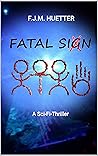 FATAL SIGN