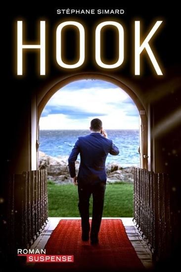 Hook