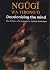 Decolonising the Mind by Ngũgĩ wa Thiong'o