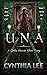 Una