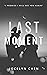 Last Moment