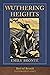 Best of Bronte: Wuthering Heights: Illustrated Classic