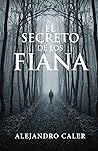 El Secreto de los...