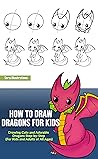 How to Draw Drago...