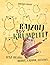 Rajzolj ​egy krumplit! by Írisz Agócs