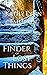 The Finder of Lost Things
