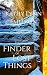 The Finder of Lost Things by Kathy Lynn Emerson