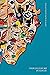 I Would Leave Me If I Could: A Collection of Poetry