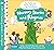 Nursery Stories and Rhymes Audio by Campbell Books