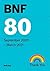 BNF 80 September 2020 - March 2021 (British National Formulary)