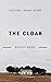 The Cloak by Nikolai Gogol