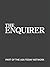 The Cincinnati Enquirer