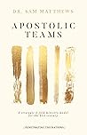Apostolic Teams :...